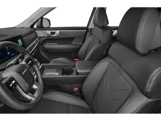 Hyundai SANTA FE 2024 SEL 4dr SUV