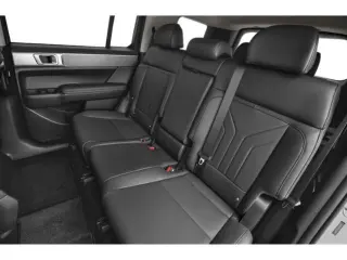 Hyundai SANTA FE 2024 SEL 4dr SUV