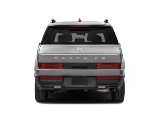 Hyundai SANTA FE 2024 SEL 4dr SUV