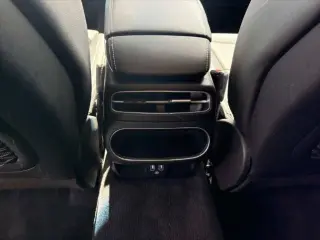 Genesis GV70 2025 AWD 2.5T Standard 4 puertas SUV