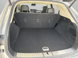 Genesis GV70 2025 AWD 2.5T Standard 4 puertas SUV