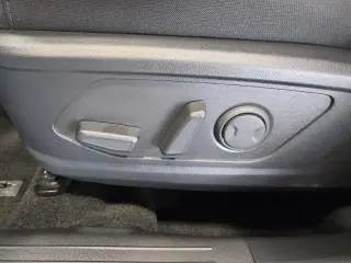 Hyundai TUCSON 2025 AWD SEL 4dr SUV