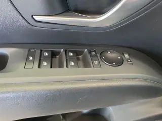 Hyundai TUCSON 2025 AWD SEL 4dr SUV