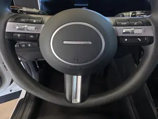 Hyundai TUCSON 2025 AWD SEL 4dr SUV