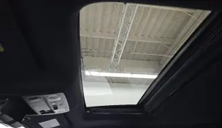 2016 Toyota Tacoma