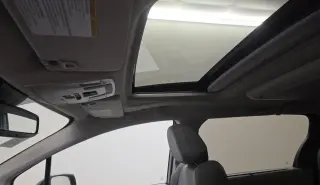 2024 Toyota Sienna