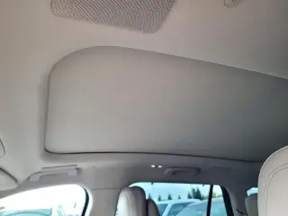 Lincoln Aviator 2023 AWD Grand Touring 4dr SUV