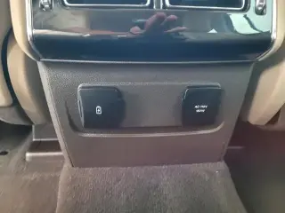 Lincoln Aviator 2023 AWD Grand Touring 4dr SUV