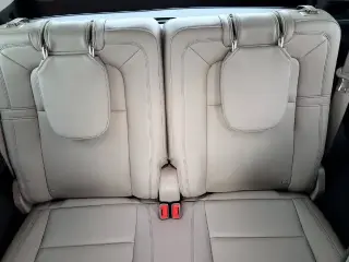 Lincoln Aviator 2023 AWD Grand Touring 4dr SUV
