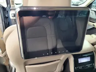 Lincoln Aviator 2023 AWD Grand Touring 4dr SUV