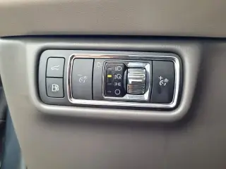 Lincoln Aviator 2023 AWD Grand Touring 4dr SUV