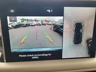 Lincoln Aviator 2023 AWD Grand Touring 4dr SUV