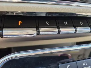 Navegador Lincoln 2019 4x4 Reserve 4dr SUV