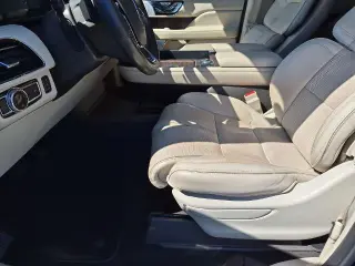 Navegador Lincoln 2019 4x4 Reserve 4dr SUV