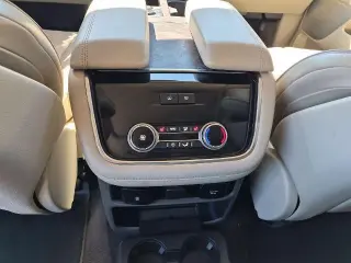 Navegador Lincoln 2019 4x4 Reserve 4dr SUV