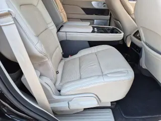 Navegador Lincoln 2019 4x4 Reserve 4dr SUV