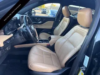 Lincoln Corsair 2020 AWD Reserve 4dr SUV