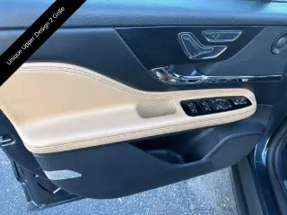 Lincoln Corsair 2020 AWD Reserve 4dr SUV