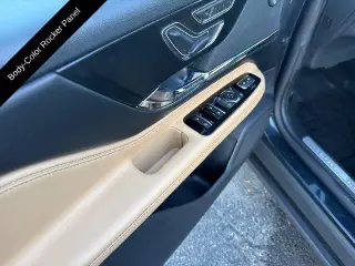Lincoln Corsair 2020 AWD Reserve 4dr SUV
