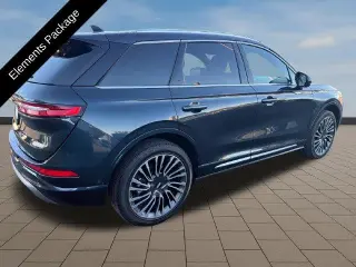 Lincoln Corsair 2020 AWD Reserve 4dr SUV