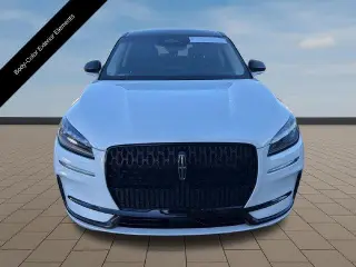 Lincoln Corsair 2024 AWD Premiere 4dr SUV