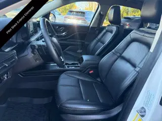 Lincoln Corsair 2024 AWD Premiere 4dr SUV