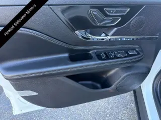 Lincoln Corsair 2024 AWD Premiere 4dr SUV