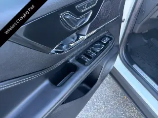 Lincoln Corsair 2024 AWD Premiere 4dr SUV