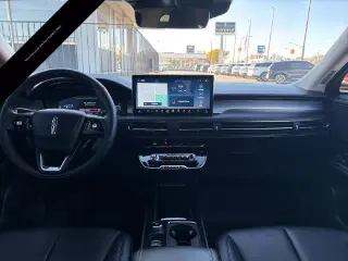 Lincoln Corsair 2024 AWD Premiere 4dr SUV