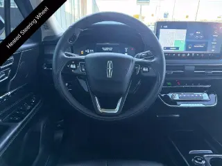 Lincoln Corsair 2024 AWD Premiere 4dr SUV