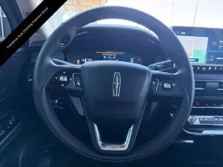 Lincoln Corsair 2024 AWD Premiere 4dr SUV