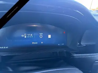 Lincoln Corsair 2024 AWD Premiere 4dr SUV