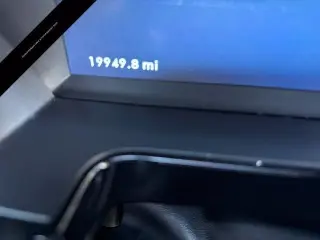 Lincoln Corsair 2024 AWD Premiere 4dr SUV