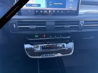 Lincoln Corsair 2024 AWD Premiere 4dr SUV