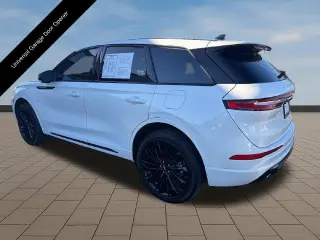 Lincoln Corsair 2024 AWD Premiere 4dr SUV