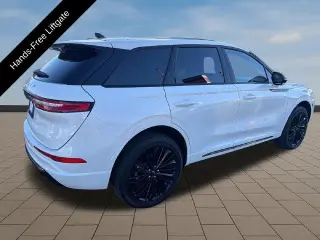 Lincoln Corsair 2024 AWD Premiere 4dr SUV