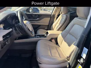 Lincoln Corsair 2023 AWD Standard 4dr SUV