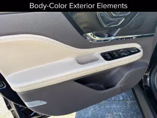 Lincoln Corsair 2023 AWD Standard 4dr SUV