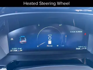 Lincoln Corsair 2023 AWD Standard 4dr SUV