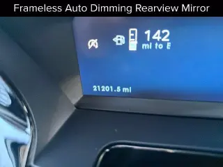Lincoln Corsair 2023 AWD Standard 4dr SUV