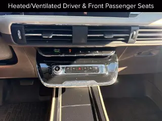 Lincoln Corsair 2023 AWD Standard 4dr SUV