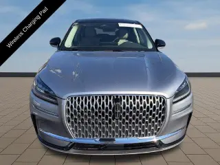 Lincoln Corsair 2023 Standard 4dr SUV
