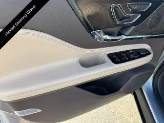 Lincoln Corsair 2023 Standard 4dr SUV