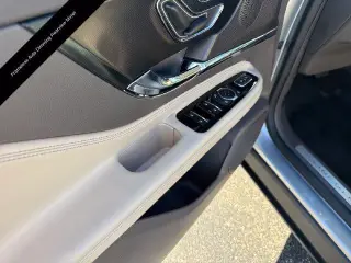 Lincoln Corsair 2023 Standard 4dr SUV