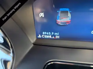 Lincoln Corsair 2023 Standard 4dr SUV