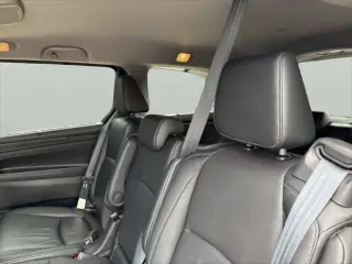 Honda Odyssey 2024 Touring 4dr Mini-Van