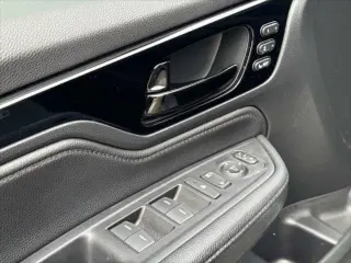 Honda Odyssey 2024 Touring 4dr Mini-Van