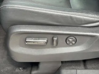 Honda Odyssey 2024 Touring 4dr Mini-Van