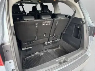 Honda Odyssey 2024 Touring 4dr Mini-Van