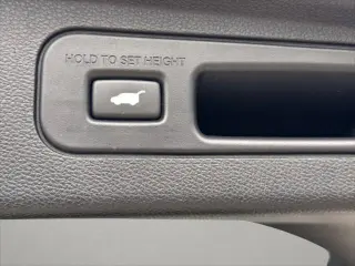Honda Odyssey 2024 Touring 4dr Mini-Van